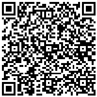 QR Code for bitcoin:bitcoin:bitcoin:bitcoin:bitcoin:bitcoin:bitcoin:bitcoin:bitcoin:bitcoin:bitcoin:dash:XxU6QQb6xTFwFccG9tDzcmbjPd1EBGjNpP