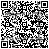 QR Code for bitcoin:bitcoin:bitcoin:bitcoin:bitcoin:bitcoin:bitcoin:bitcoin:bitcoin:bitcoin:bitcoin:dash:XxU6ea9B6ju8qcbFkURkhcF2kC5RmnLyni