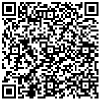 QR Code for bitcoin:bitcoin:bitcoin:bitcoin:bitcoin:bitcoin:bitcoin:bitcoin:bitcoin:bitcoin:bitcoin:dash:XxU6fiYpg4jKvTvVN23uPrvXGKqcrrfSAX