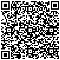 QR Code for bitcoin:bitcoin:bitcoin:bitcoin:bitcoin:bitcoin:bitcoin:bitcoin:bitcoin:bitcoin:bitcoin:dash:XxU78kRwfdhv8PoNAWLpXeddsJz6dcHoqu
