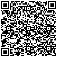 QR Code for bitcoin:bitcoin:bitcoin:bitcoin:bitcoin:bitcoin:bitcoin:bitcoin:bitcoin:bitcoin:bitcoin:dash:XxU81tKpWrP9MiMGURFJzKcfmfSdZFU9Fu