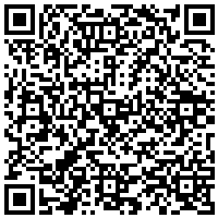 QR Code for bitcoin:bitcoin:bitcoin:bitcoin:bitcoin:bitcoin:bitcoin:bitcoin:bitcoin:bitcoin:bitcoin:dash:XxUA22JZSSeQh7bZ1o7GQ2nDCddmyxUKa5