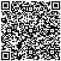 QR Code for bitcoin:bitcoin:bitcoin:bitcoin:bitcoin:bitcoin:bitcoin:bitcoin:bitcoin:bitcoin:bitcoin:dash:XxUAdh3Nb7cTtkdBFE2NnCja4FFJY6FLrV