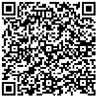 QR Code for bitcoin:bitcoin:bitcoin:bitcoin:bitcoin:bitcoin:bitcoin:bitcoin:bitcoin:bitcoin:bitcoin:dash:XxUAtQyDE1rerUsj6vxgREiwDo2C5ix7rP