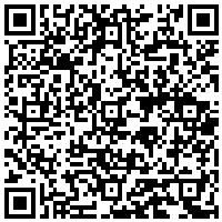 QR Code for bitcoin:bitcoin:bitcoin:bitcoin:bitcoin:bitcoin:bitcoin:bitcoin:bitcoin:bitcoin:bitcoin:dash:XxUBckFWQCT8uz44FNTHuHHWQFRcVvMbuR