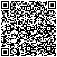 QR Code for bitcoin:bitcoin:bitcoin:bitcoin:bitcoin:bitcoin:bitcoin:bitcoin:bitcoin:bitcoin:bitcoin:dash:XxUCpjVRGMbpvCVCv2HXKXSSzWBTYinwGR