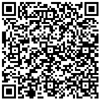 QR Code for bitcoin:bitcoin:bitcoin:bitcoin:bitcoin:bitcoin:bitcoin:bitcoin:bitcoin:bitcoin:bitcoin:dash:XxUEQu34SpttePBkExbbWUWj6DvSYvJZJz