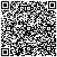 QR Code for bitcoin:bitcoin:bitcoin:bitcoin:bitcoin:bitcoin:bitcoin:bitcoin:bitcoin:bitcoin:bitcoin:dash:XxUES6R6GYFc84iEFwmDeWbPsMMMBHi9xq