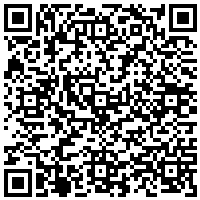 QR Code for bitcoin:bitcoin:bitcoin:bitcoin:bitcoin:bitcoin:bitcoin:bitcoin:bitcoin:bitcoin:bitcoin:dash:XxUHjNpXDaJGR2MKtpCcGnvfpvezgqStec