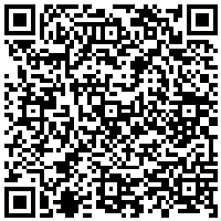 QR Code for bitcoin:bitcoin:bitcoin:bitcoin:bitcoin:bitcoin:bitcoin:bitcoin:bitcoin:bitcoin:bitcoin:dash:XxUKxQLV5aP62yvi9VkywsokCSV7WdZhXu