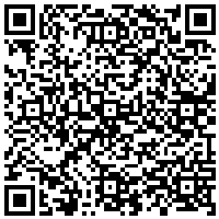 QR Code for bitcoin:bitcoin:bitcoin:bitcoin:bitcoin:bitcoin:bitcoin:bitcoin:bitcoin:bitcoin:bitcoin:dash:XxUL4f1Sdhca2LLiQiTdwuErBQk9GmskRU