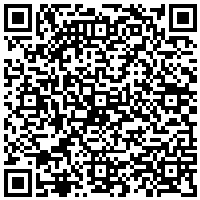 QR Code for bitcoin:bitcoin:bitcoin:bitcoin:bitcoin:bitcoin:bitcoin:bitcoin:bitcoin:bitcoin:bitcoin:dash:XxULbdsF6kYwk6BEGmfvgyukecEhbh49j5