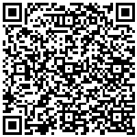 QR Code for bitcoin:bitcoin:bitcoin:bitcoin:bitcoin:bitcoin:bitcoin:bitcoin:bitcoin:bitcoin:bitcoin:dash:XxUN8pdKcRkkAmfRcCaC4LSrB6XgF5579u
