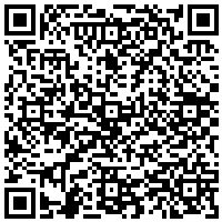 QR Code for bitcoin:bitcoin:bitcoin:bitcoin:bitcoin:bitcoin:bitcoin:bitcoin:bitcoin:bitcoin:bitcoin:dash:XxUNCbMDwRVcQuQfY64RR9eHtwJCxLPRFj