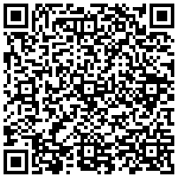 QR Code for bitcoin:bitcoin:bitcoin:bitcoin:bitcoin:bitcoin:bitcoin:bitcoin:bitcoin:bitcoin:bitcoin:dash:XxUNcs4XF7jVnth2kHhQnpYVphYEDnRj5m