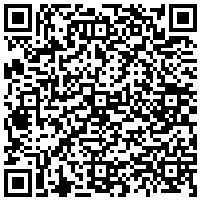 QR Code for bitcoin:bitcoin:bitcoin:bitcoin:bitcoin:bitcoin:bitcoin:bitcoin:bitcoin:bitcoin:bitcoin:dash:XxUNi63Dm3tMA9QLi71o1NvzQSSSWMRfWh