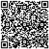 QR Code for bitcoin:bitcoin:bitcoin:bitcoin:bitcoin:bitcoin:bitcoin:bitcoin:bitcoin:bitcoin:bitcoin:dash:XxUPF7Wh6KtproEXfFDgWi6MmfXe7DKwY8