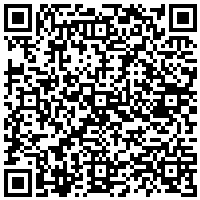 QR Code for bitcoin:bitcoin:bitcoin:bitcoin:bitcoin:bitcoin:bitcoin:bitcoin:bitcoin:bitcoin:bitcoin:dash:XxUQvE2ms17Wg2wYNgponoSowjJDdsGGx4