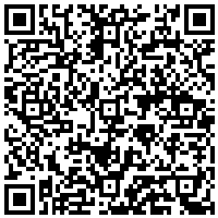 QR Code for bitcoin:bitcoin:bitcoin:bitcoin:bitcoin:bitcoin:bitcoin:bitcoin:bitcoin:bitcoin:bitcoin:dash:XxURizUcMHZSPYvBndEduLFxpL33nuKHdM