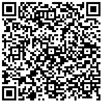 QR Code for bitcoin:bitcoin:bitcoin:bitcoin:bitcoin:bitcoin:bitcoin:bitcoin:bitcoin:bitcoin:bitcoin:dash:XxUSnEVrsUbU6Yvt5oFoDxe8eYHiw2PVWH