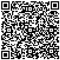 QR Code for bitcoin:bitcoin:bitcoin:bitcoin:bitcoin:bitcoin:bitcoin:bitcoin:bitcoin:bitcoin:bitcoin:dash:XxUTNCAV1PAa4U6vsRwVzRVArKoGXbwZKd
