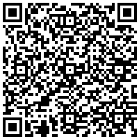 QR Code for bitcoin:bitcoin:bitcoin:bitcoin:bitcoin:bitcoin:bitcoin:bitcoin:bitcoin:bitcoin:bitcoin:dash:XxUTSbfmMsQnc4ciCV8n6THuEY7aX35fhE