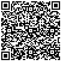 QR Code for bitcoin:bitcoin:bitcoin:bitcoin:bitcoin:bitcoin:bitcoin:bitcoin:bitcoin:bitcoin:bitcoin:dash:XxUW9MLxy4BfrdLHHTgPRqZUJAPrmgcq4s