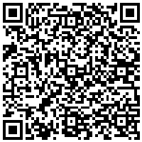QR Code for bitcoin:bitcoin:bitcoin:bitcoin:bitcoin:bitcoin:bitcoin:bitcoin:bitcoin:bitcoin:bitcoin:dash:XxUWa1GCeh4c4sVjkE5HTUtnVC8JgRXMXW
