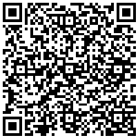 QR Code for bitcoin:bitcoin:bitcoin:bitcoin:bitcoin:bitcoin:bitcoin:bitcoin:bitcoin:bitcoin:bitcoin:dash:XxUXLF373cuEVmKzMCtFiioeC2uQJ4aD7J