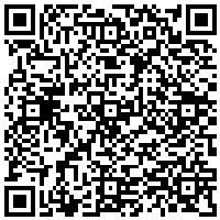 QR Code for bitcoin:bitcoin:bitcoin:bitcoin:bitcoin:bitcoin:bitcoin:bitcoin:bitcoin:bitcoin:bitcoin:dash:XxUXQJFzLpsTAecar5QhJYnREfMft5rbvh
