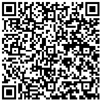 QR Code for bitcoin:bitcoin:bitcoin:bitcoin:bitcoin:bitcoin:bitcoin:bitcoin:bitcoin:bitcoin:bitcoin:dash:XxUXfNZPdYjs4NQt7wEq2EhCjXdNAkDVNB