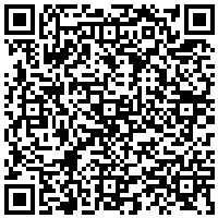 QR Code for bitcoin:bitcoin:bitcoin:bitcoin:bitcoin:bitcoin:bitcoin:bitcoin:bitcoin:bitcoin:bitcoin:dash:XxUXuGxK2VfgGqM3Pr75Cop55EWSE2rEpv
