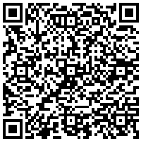 QR Code for bitcoin:bitcoin:bitcoin:bitcoin:bitcoin:bitcoin:bitcoin:bitcoin:bitcoin:bitcoin:bitcoin:dash:XxUYLsaVPCorD8LMMwqY4d5AdTChHHMF2y