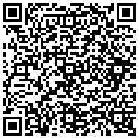 QR Code for bitcoin:bitcoin:bitcoin:bitcoin:bitcoin:bitcoin:bitcoin:bitcoin:bitcoin:bitcoin:bitcoin:dash:XxUbhodrNfg2xSFkTRWtLCEgK2REPQbocz