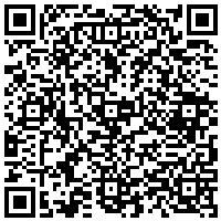 QR Code for bitcoin:bitcoin:bitcoin:bitcoin:bitcoin:bitcoin:bitcoin:bitcoin:bitcoin:bitcoin:bitcoin:dash:XxUbhzqK8VmEdUT2MWFvmZoPfEs4F7JMs1