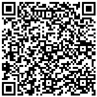 QR Code for bitcoin:bitcoin:bitcoin:bitcoin:bitcoin:bitcoin:bitcoin:bitcoin:bitcoin:bitcoin:bitcoin:dash:XxUc49xoFRcNTrTPFkARC24YPPhZyhpfY7