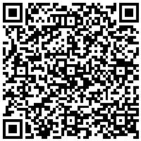 QR Code for bitcoin:bitcoin:bitcoin:bitcoin:bitcoin:bitcoin:bitcoin:bitcoin:bitcoin:bitcoin:bitcoin:dash:XxUdQuRBphop4gESPvcnwKJTJZSLn8rMEW