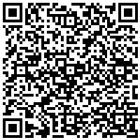 QR Code for bitcoin:bitcoin:bitcoin:bitcoin:bitcoin:bitcoin:bitcoin:bitcoin:bitcoin:bitcoin:bitcoin:dash:XxUeZRg1xqRHMWeCY3cNNXMdNbbwbdvBVm