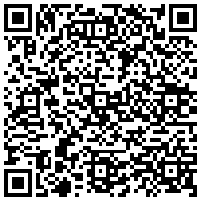 QR Code for bitcoin:bitcoin:bitcoin:bitcoin:bitcoin:bitcoin:bitcoin:bitcoin:bitcoin:bitcoin:bitcoin:dash:XxUf1GabMX833fBHLABb2JLvNSf2dexh26