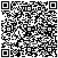 QR Code for bitcoin:bitcoin:bitcoin:bitcoin:bitcoin:bitcoin:bitcoin:bitcoin:bitcoin:bitcoin:bitcoin:dash:XxUhnBnVkWfTA7VeAwB41vVbEMWejAVG2R