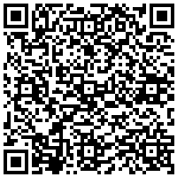 QR Code for bitcoin:bitcoin:bitcoin:bitcoin:bitcoin:bitcoin:bitcoin:bitcoin:bitcoin:bitcoin:bitcoin:dash:XxUju9hiEk6UyeL6CfRoJAcQRT8VLzACHi