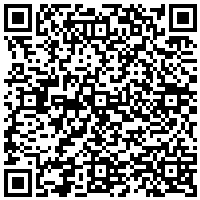 QR Code for bitcoin:bitcoin:bitcoin:bitcoin:bitcoin:bitcoin:bitcoin:bitcoin:bitcoin:bitcoin:bitcoin:dash:XxUkSt7igefF5rsX2xz6b9fL91KLHFiVSN
