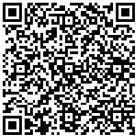 QR Code for bitcoin:bitcoin:bitcoin:bitcoin:bitcoin:bitcoin:bitcoin:bitcoin:bitcoin:bitcoin:bitcoin:dash:XxUm8wj17QK9vgKHYo2EC3ALGX8p3Neitv