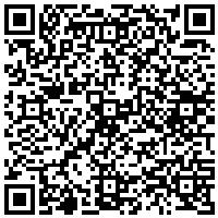 QR Code for bitcoin:bitcoin:bitcoin:bitcoin:bitcoin:bitcoin:bitcoin:bitcoin:bitcoin:bitcoin:bitcoin:dash:XxUtA2btMZkUoGUuk9qsV7d2CgCgGTEM5R