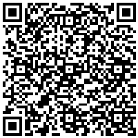 QR Code for bitcoin:bitcoin:bitcoin:bitcoin:bitcoin:bitcoin:bitcoin:bitcoin:bitcoin:bitcoin:bitcoin:dash:XxUtdH7CSjddq53DMwmQSPscs9xDx53Yoj
