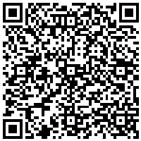 QR Code for bitcoin:bitcoin:bitcoin:bitcoin:bitcoin:bitcoin:bitcoin:bitcoin:bitcoin:bitcoin:bitcoin:dash:XxUuT4prASEUTK8A4d9h1suLHELiNL6iTP