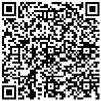 QR Code for bitcoin:bitcoin:bitcoin:bitcoin:bitcoin:bitcoin:bitcoin:bitcoin:bitcoin:bitcoin:bitcoin:dash:XxUzd9jVDbZwv39GPLcdfkn75Tmg9Ac1GV
