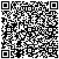 QR Code for bitcoin:bitcoin:bitcoin:bitcoin:bitcoin:bitcoin:bitcoin:bitcoin:bitcoin:bitcoin:bitcoin:dash:XxV1ToHn3LEs8DsPeLUtbmz297zYPw6eJV