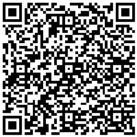 QR Code for bitcoin:bitcoin:bitcoin:bitcoin:bitcoin:bitcoin:bitcoin:bitcoin:bitcoin:bitcoin:bitcoin:dash:XxV1doFuX3PGHToLNwzgrGFhPnN2FgSjuk
