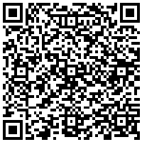 QR Code for bitcoin:bitcoin:bitcoin:bitcoin:bitcoin:bitcoin:bitcoin:bitcoin:bitcoin:bitcoin:bitcoin:dash:XxV35m8pNFHfaNW7KDe7fdWiNRRNWdGFqo